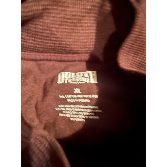 Need tag & p2P - Picture 3 of 6